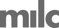 milc Logo